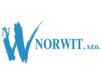 Norwit