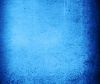 ノスタルジックな青い背景の Hd 画像