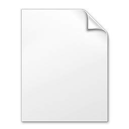 note document