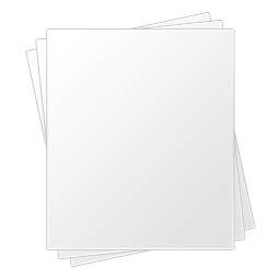 note document