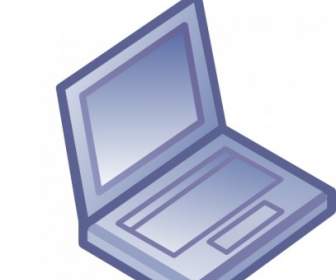 Notebook Netbook Laptop Clip-art