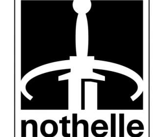 Nothelle
