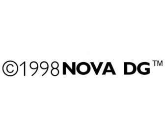 Gruppo Di Progettazione Nova