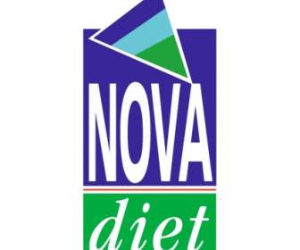 Dieta Nova