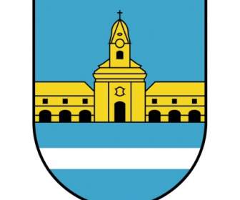 诺瓦格拉迪斯卡顶