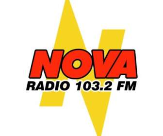 Nova Radio Fm