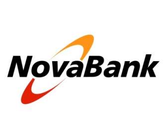 Novabank
