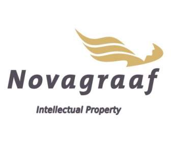 Novagraaf