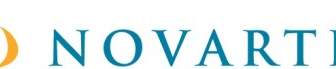 Logotipo Da Novartis