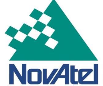 Novatel