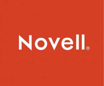 Novell 公司