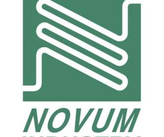 Industria De Novum