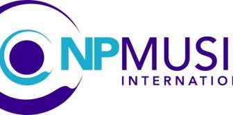 NP Musik International