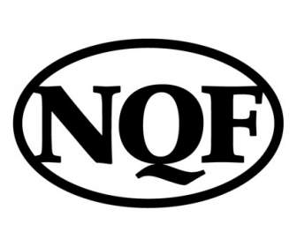 NQF