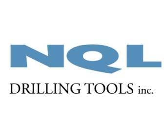NQL Bohrwerkzeuge