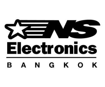 Ns Electronics