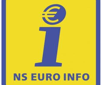 Ns Euro Info