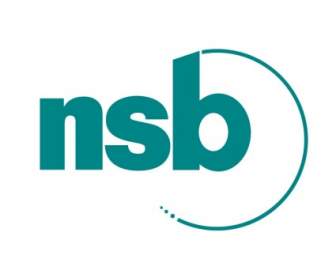 Nsb Retail Systems