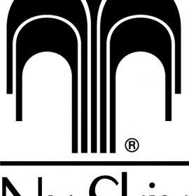 Nu Skin Logo
