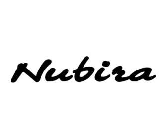 Nubira