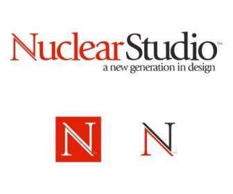 Studio Nucleare