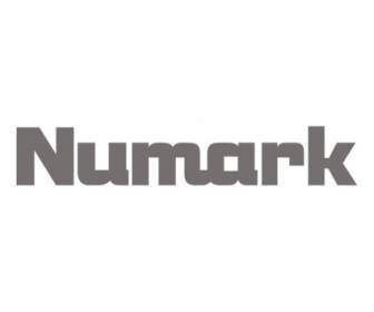 Numark 社