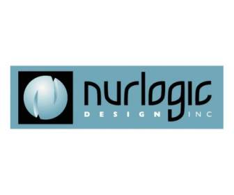 Diseño De Nurlogic