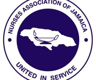 Asociación De Enfermeras De Jamaica