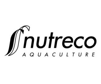 Nutreco Aquakultur
