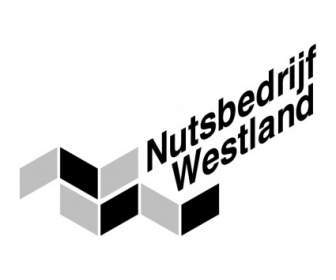 Nutsbedrijf Westland