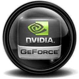 NVIDIA Geforce Grafik1