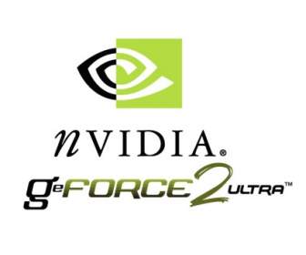 NVIDIA Geforce2 Ultra