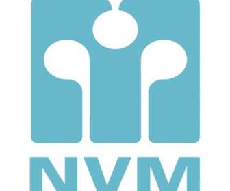 NVM Makelaar