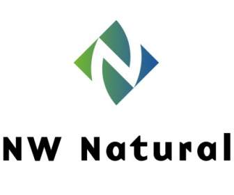 NW Naturel