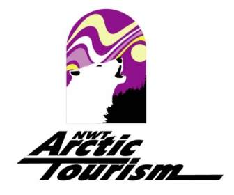 Nwt Arctic Tourism