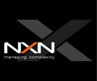 Nxn 소프트웨어