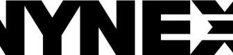 NYNEX Logo