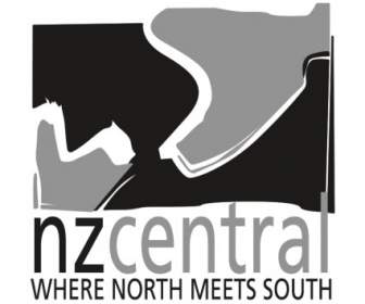 NZ Centrale