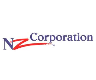 NZ Corporation