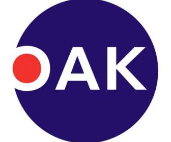 Oak Technologies