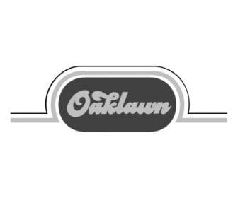 Oaklawn