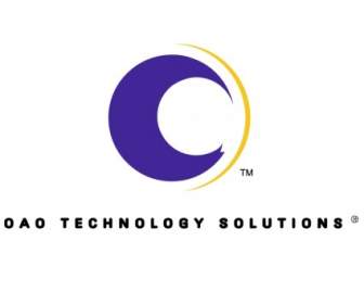 OOO Technology Solutions