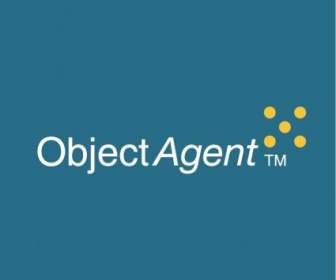 Objectagent