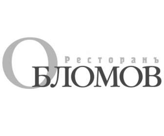 Oblomow Restaurant