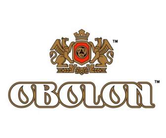 Obolon
