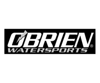 OBrien-Wassersport