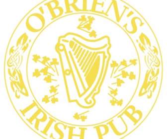 أوبرنس حانة أيرلندية