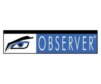 Observador