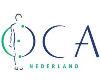 Oca-네덜란드