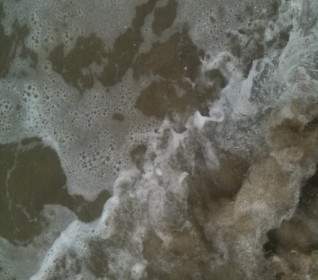 Mare E Sabbia